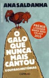 A ovelha negra A ovelha negra