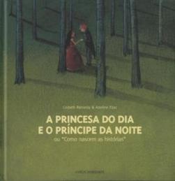 “Como Nasceram as Histórias” “Como Nasceram as Histórias”