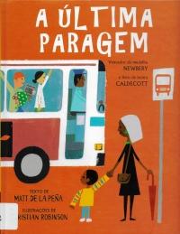 A última paragem A última paragem
