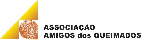 Associação Amigos dos Queimados