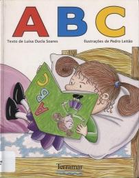ABC ABC