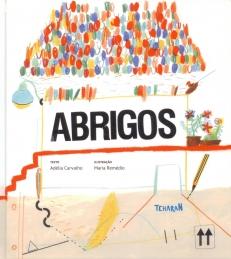 Abrigos Abrigos