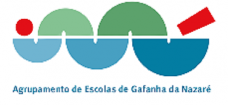 jardim de infancia - chave jardim de infancia - chave