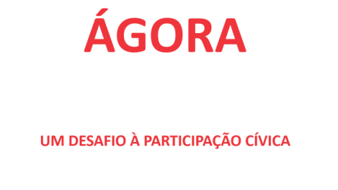 230930 agora