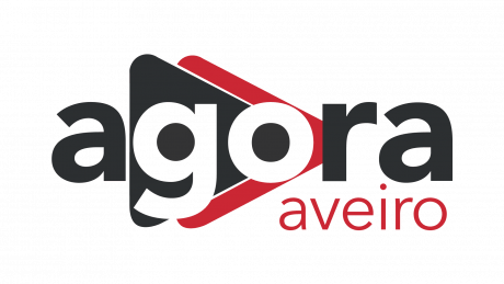 Agora Aveiro Ep. 02 Refresca a tua mente Agora Aveiro Ep. 02 Refresca a tua mente