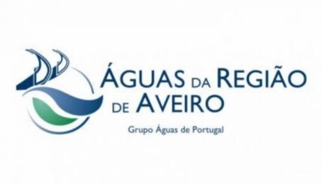 ADRA - Movidos pela água, movidos pelas pessoas! ADRA - Movidos pela água, movidos pelas pessoas!