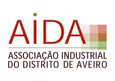 AIDA - Aveiro Business Club