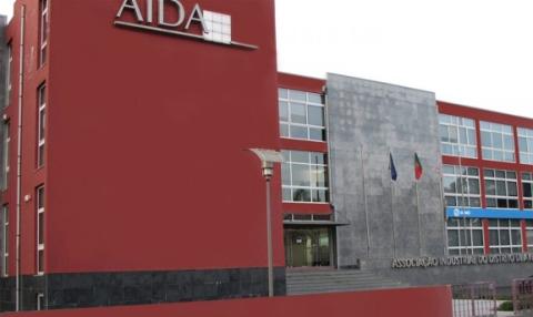 AIDA anuncia 5ª Conferência do Fórum da Produtividade e Inovação.
