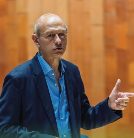 alberto souto miranda apresenta programa eleitoral