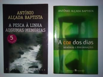 Ror de Livros: 2 livros imperdíveis - VI Ror de Livros: 2 livros imperdíveis - VI