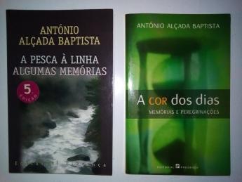 Ror de Livros: 2 livros imperdíveis - VI