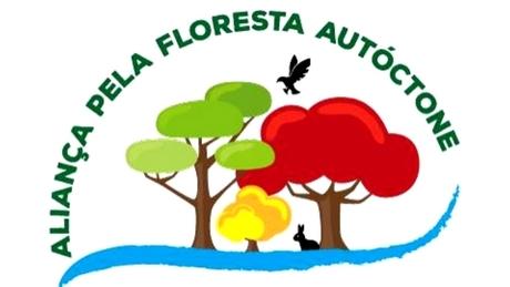 Movimento Alvorecer Florestal