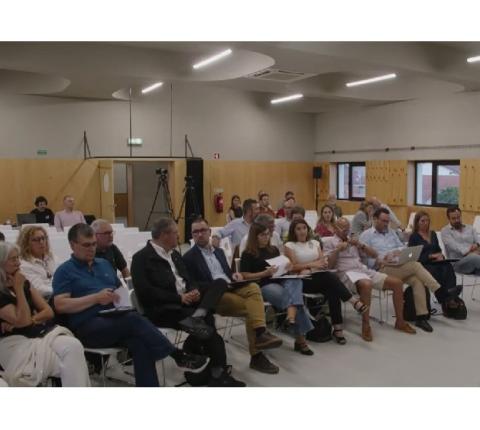 juntas de freguesia apelam ao reforço de medicos de familia