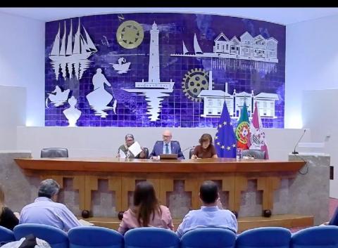 assembleia municipal de ilhavo aprova revisao da carta educativa