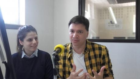 Conversas Angelo e Sofia Futuridades Conversas Angelo e Sofia Futuridades