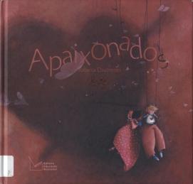 Apaixonados Apaixonados