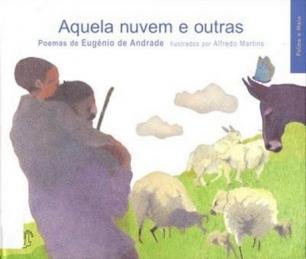 "Romance de D. João" "Romance de D. João"