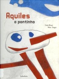 Aquiles o pontinho