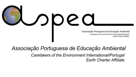 Encontro Internacional sobre Alterações Climáticas e Oceanos Encontro Internacional sobre Alterações Climáticas e Oceanos