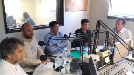 Conversas debate Aveiro Parte I Conversas debate Aveiro Parte I