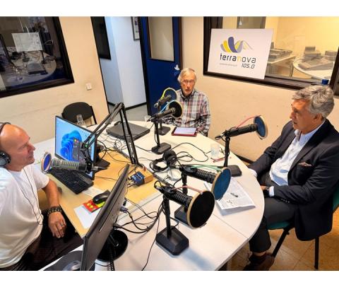 rui dias convidado do programa utilidade do inutil