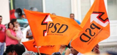 PSD de Ílhavo aplaude decisão da Câmara Municipal no processo da descentralização.