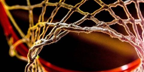 Basquetebol: Ovarense eliminada nas meias-finais da Taça Hugo dos Santos.