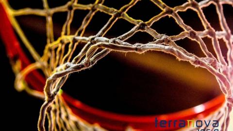 Liga de Basquetebol: Illiabum perde em Guimarães.