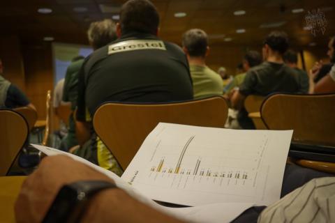 socios do beira mar aprovam plano e orcamento