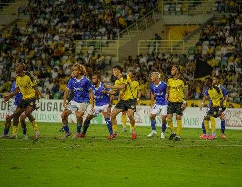 beira mar eliminado pelo belenenses