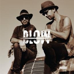 A Milha - Blow A Milha - Blow