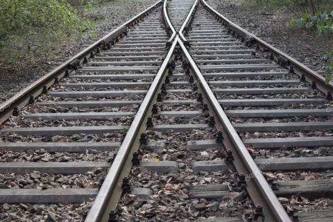 Linha do Norte: Circulação limitada após descarrrilamento de vagão em Oiã.