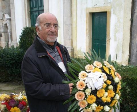 exequias funebres de cabral monteiro marcadas para esta terça
