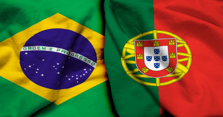 Visões do Brasil Ep.21 Os perigos do falar português nos dois lados do Atlântico Visões do Brasil Ep.21 Os perigos do falar português nos dois lados do Atlântico