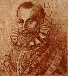 Ror de Livros: livros imperdíveis - XXVI