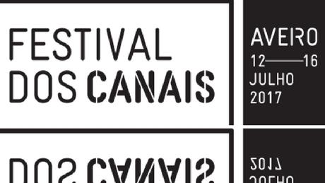 Festival dos Canais Festival dos Canais