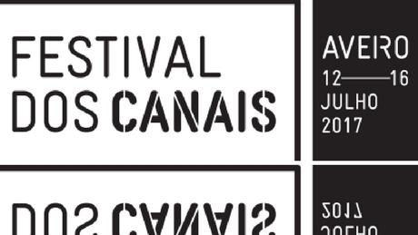 Festival dos Canais