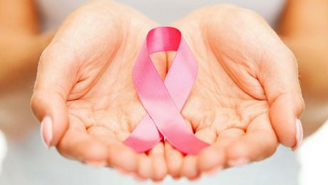É possível ter cancro e ser feliz? É possível ter cancro e ser feliz?
