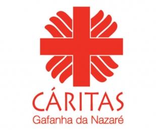 Caritas Centro Social e Paroquial da Gafanha da Nazaré