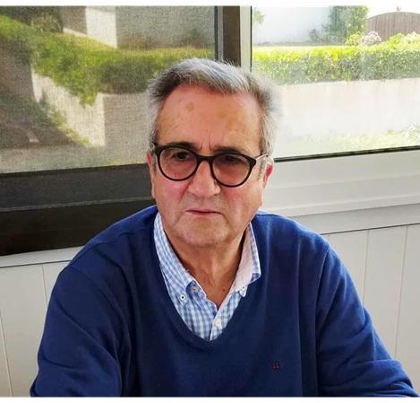 aveiro de luto pelo falecimento de carlos santos