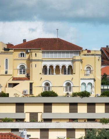 ccdrc apresenta resultados de inquerito de satisfacao