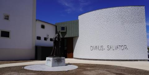 Ílhavo: Campanha de dádiva de sangue agendada para dia 15 de Maio.