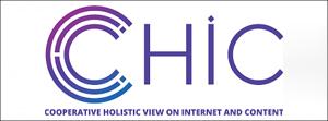 CHIC – Cooperative Holistic View on Internet and Content