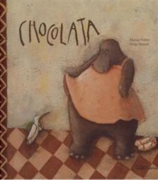 Chocolata Chocolata