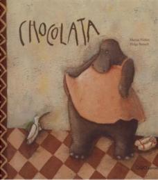 Chocolata