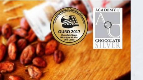 Feitoria do Cacao Feitoria do Cacao