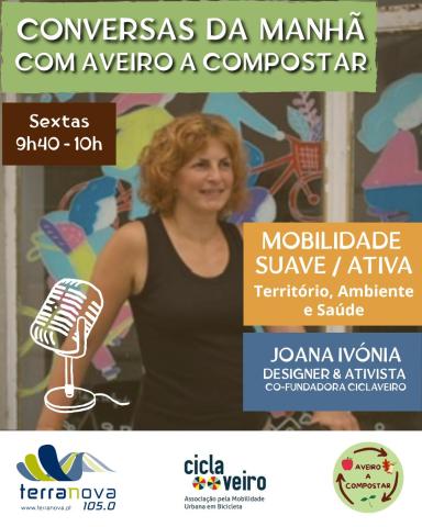 ciclaveiro