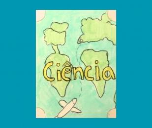 UC: Projetos de Intervenção Educacional III - "Ciência e os Cientistas aos olhos das Crianças" UC: Projetos de Intervenção Educacional III - "Ciência e os Cientistas aos olhos das Crianças"