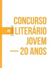 O livro