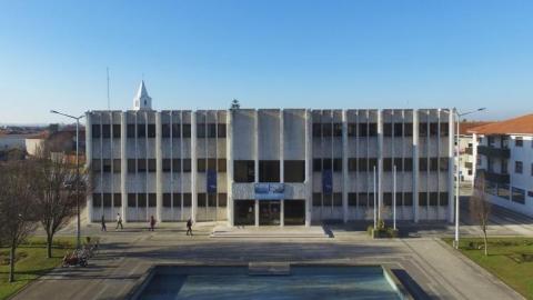 Murtosa inicia candidaturas ao programa de apoio municipal ao arrendamento.